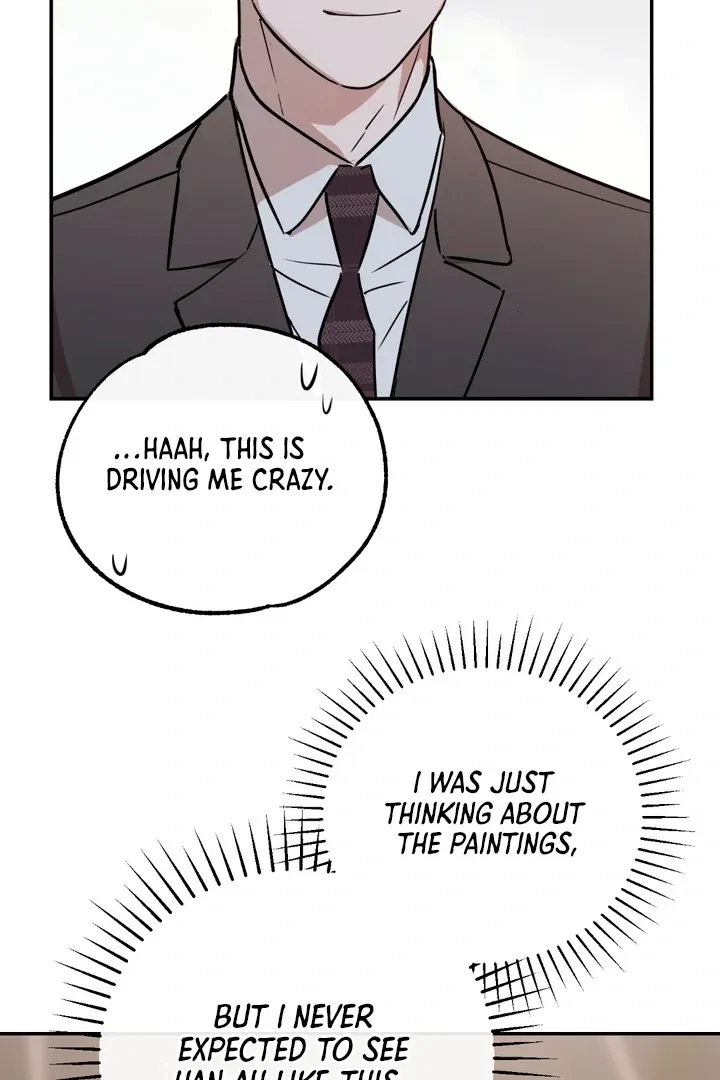 Chapter 2, page 19