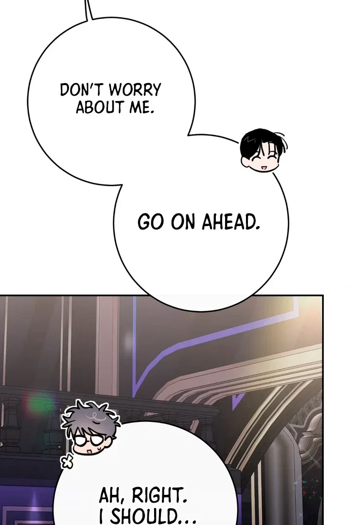 Chapter 2, page 23