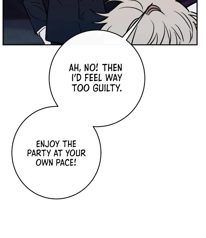Chapter 2, page 28