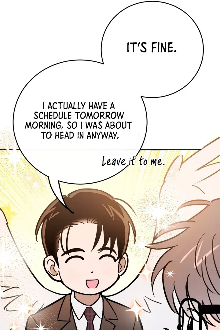 Chapter 2, page 29