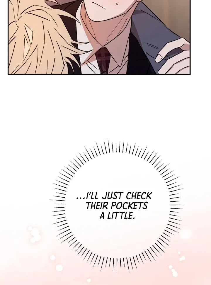 Chapter 2, page 42
