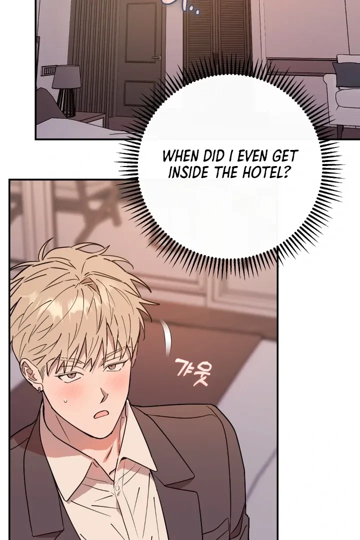 Chapter 2, page 63