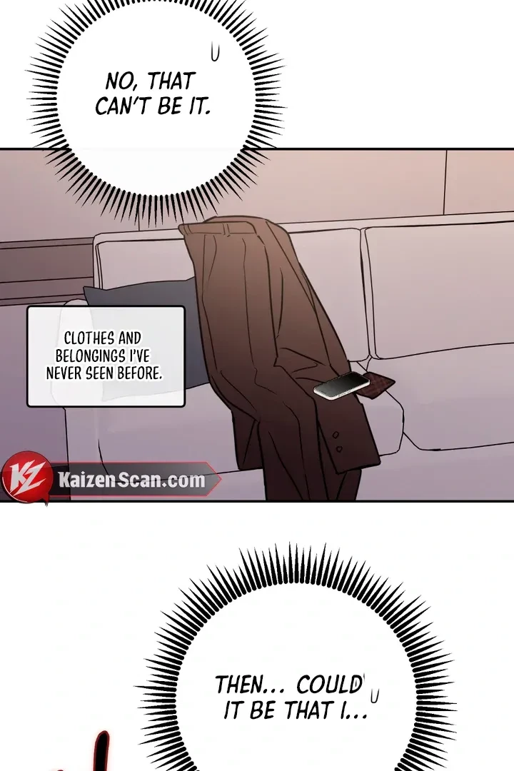 Chapter 2, page 66
