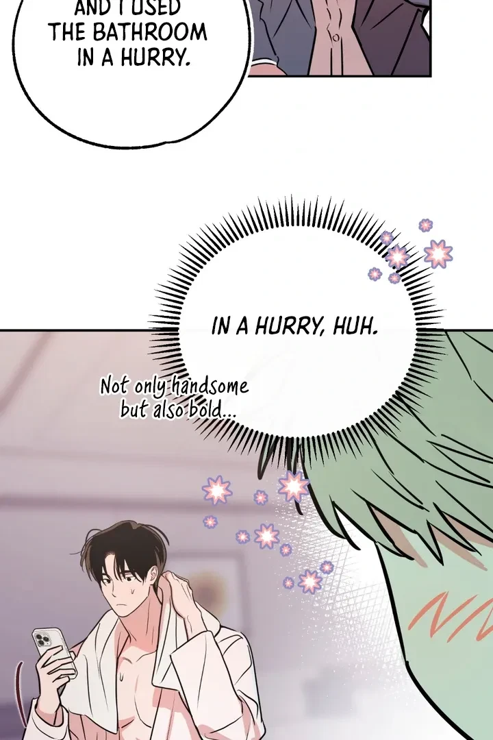 Chapter 2, page 73