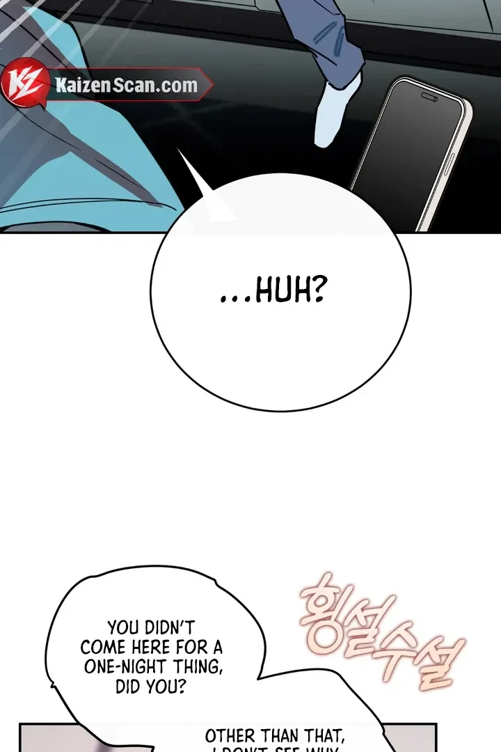 Chapter 2, page 77