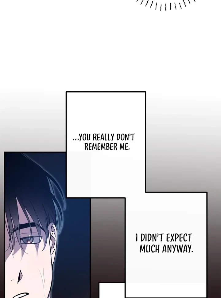 Chapter 2, page 82