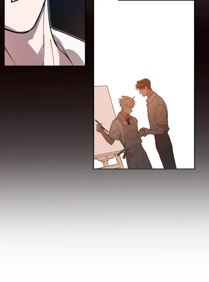 Chapter 2, page 83