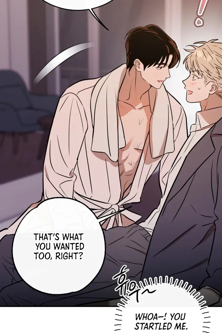 Chapter 2, page 86