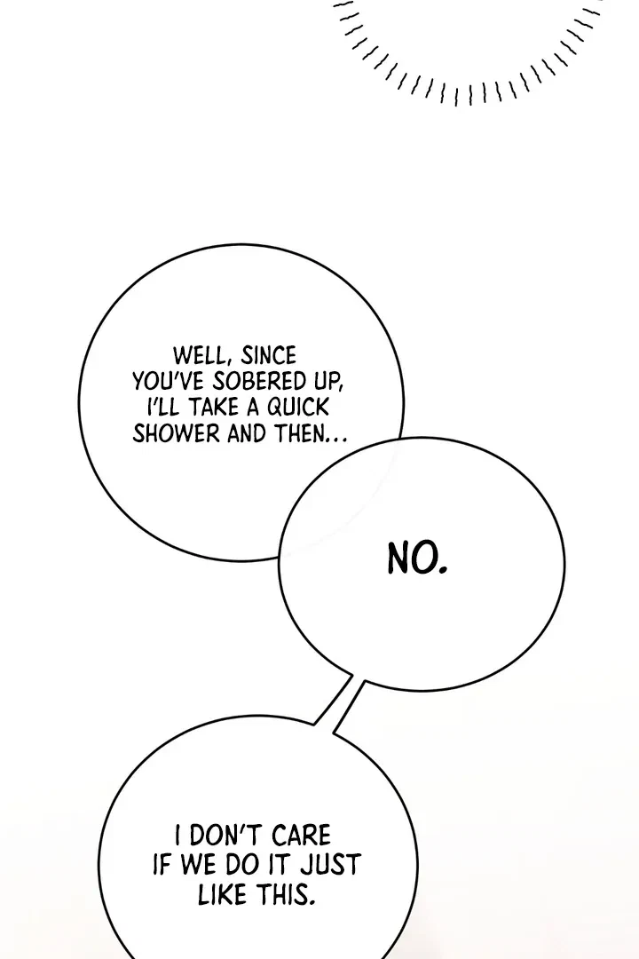 Chapter 2, page 87
