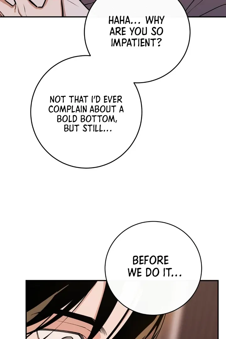 Chapter 2, page 89