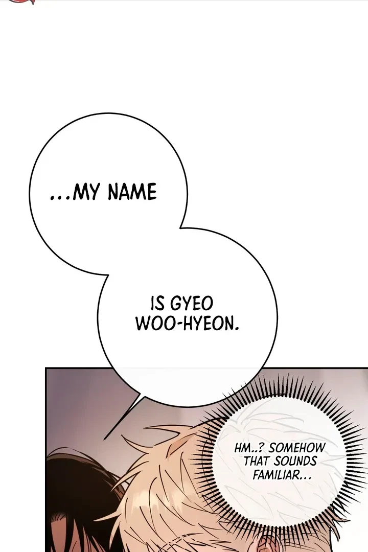 Chapter 2, page 92