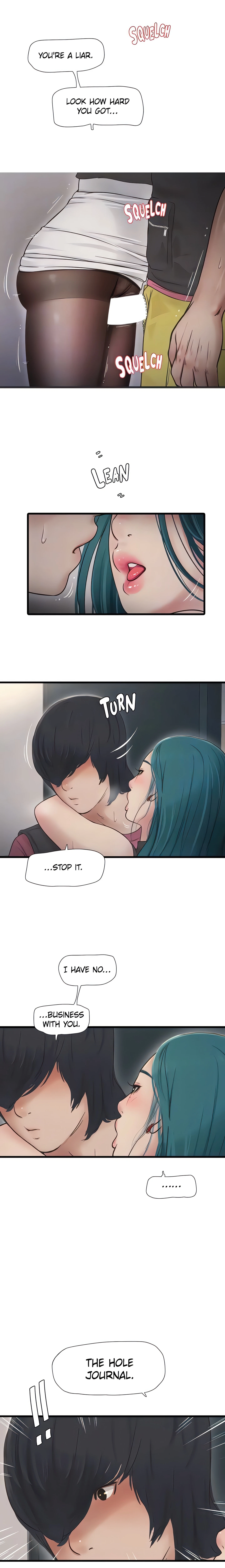 Chapter 35, page 10