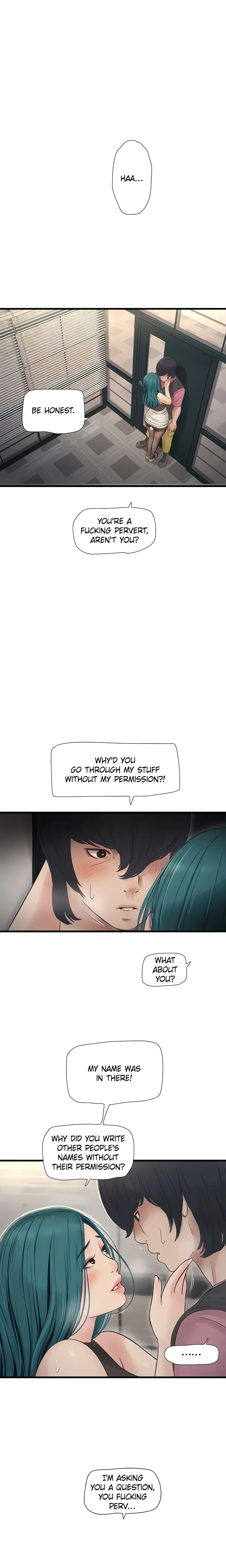 Chapter 35, page 11