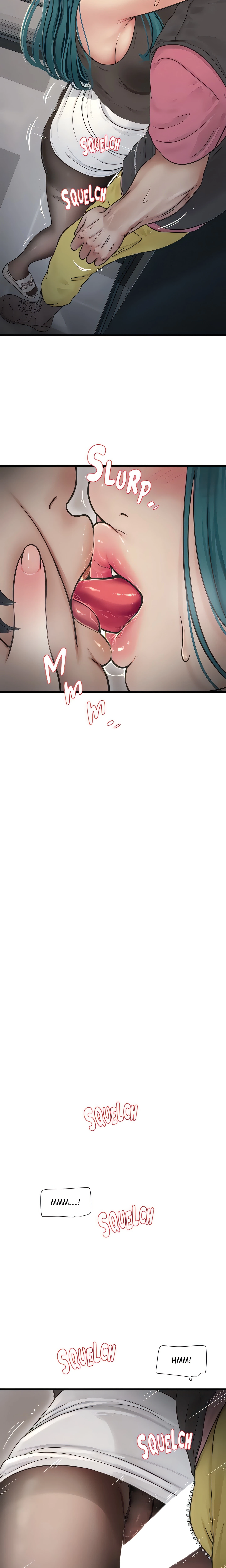 Chapter 35, page 13