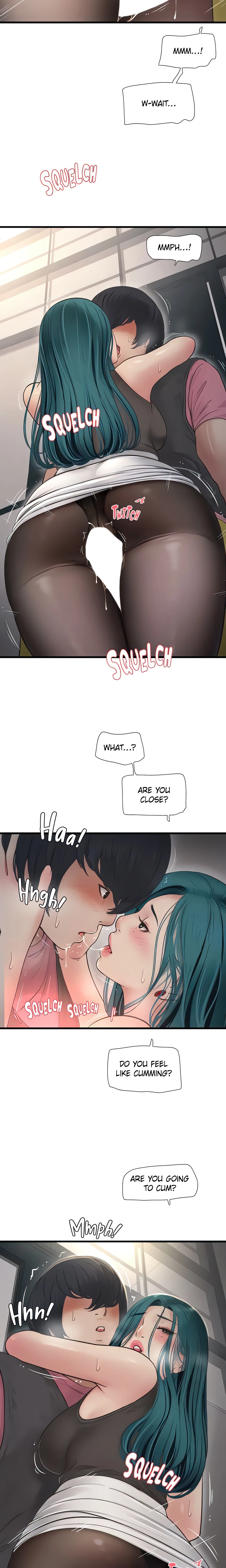 Chapter 35, page 14