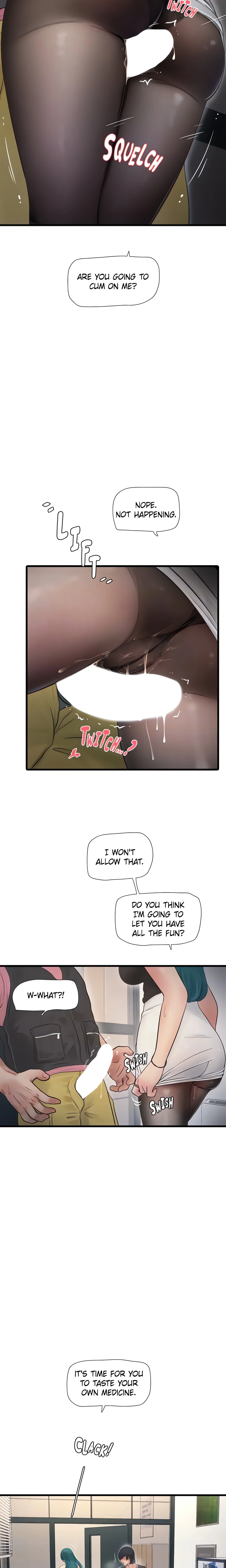 Chapter 35, page 15