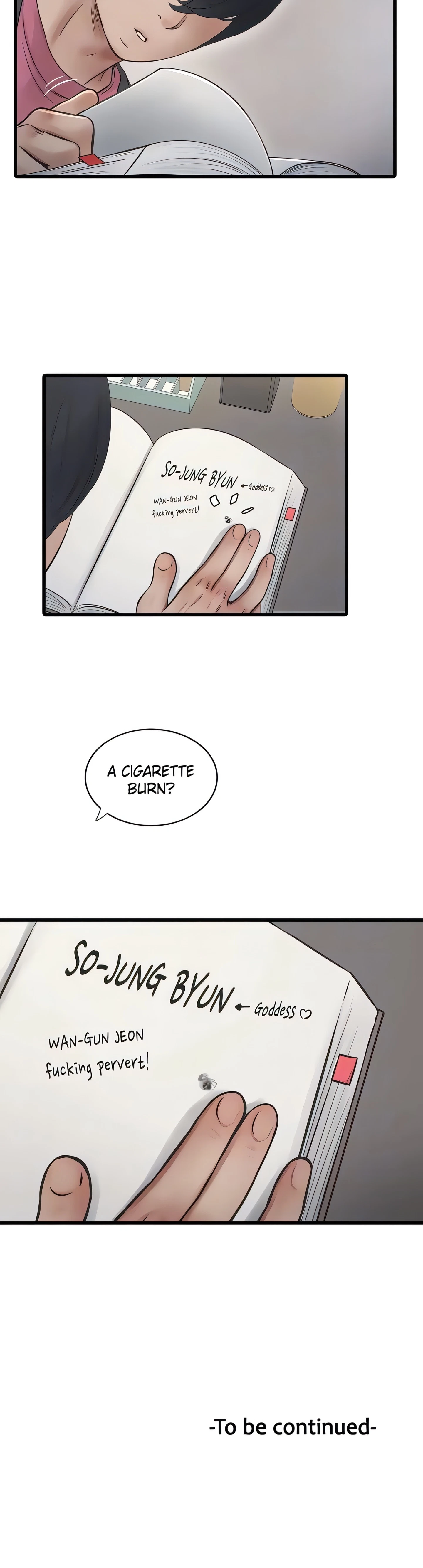 Chapter 35, page 17