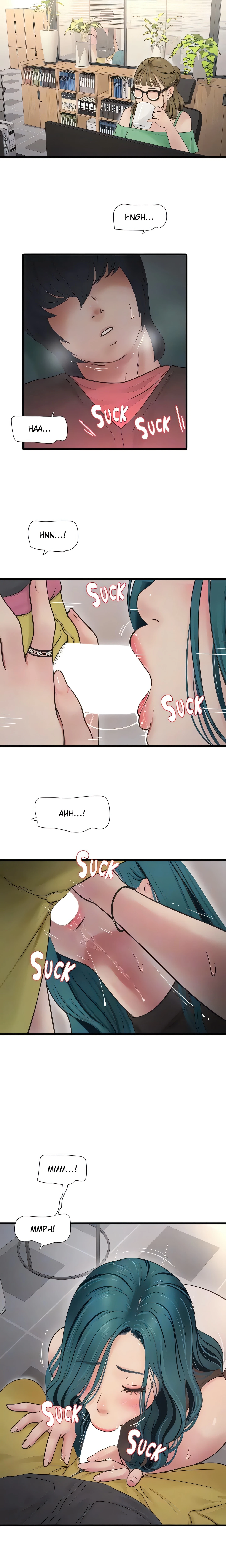 Chapter 35, page 7