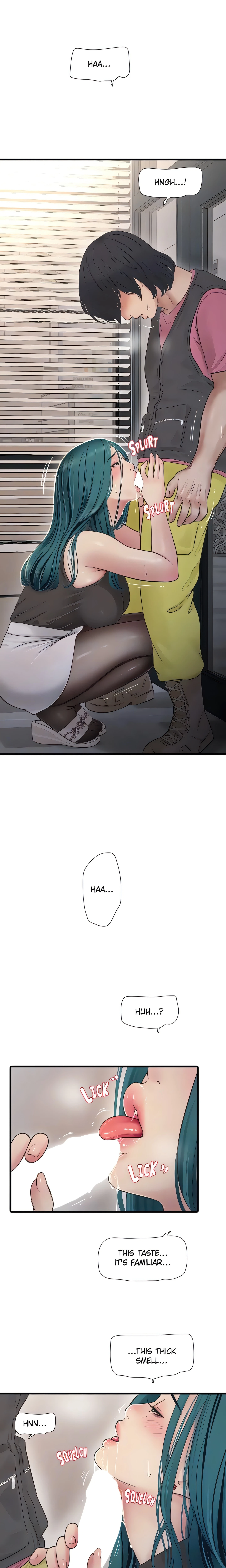 Chapter 35, page 8