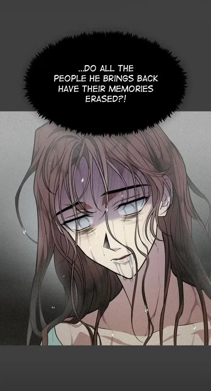 Chapter 87, page 10