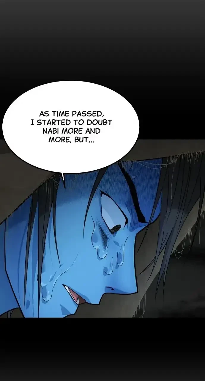 Chapter 87, page 11