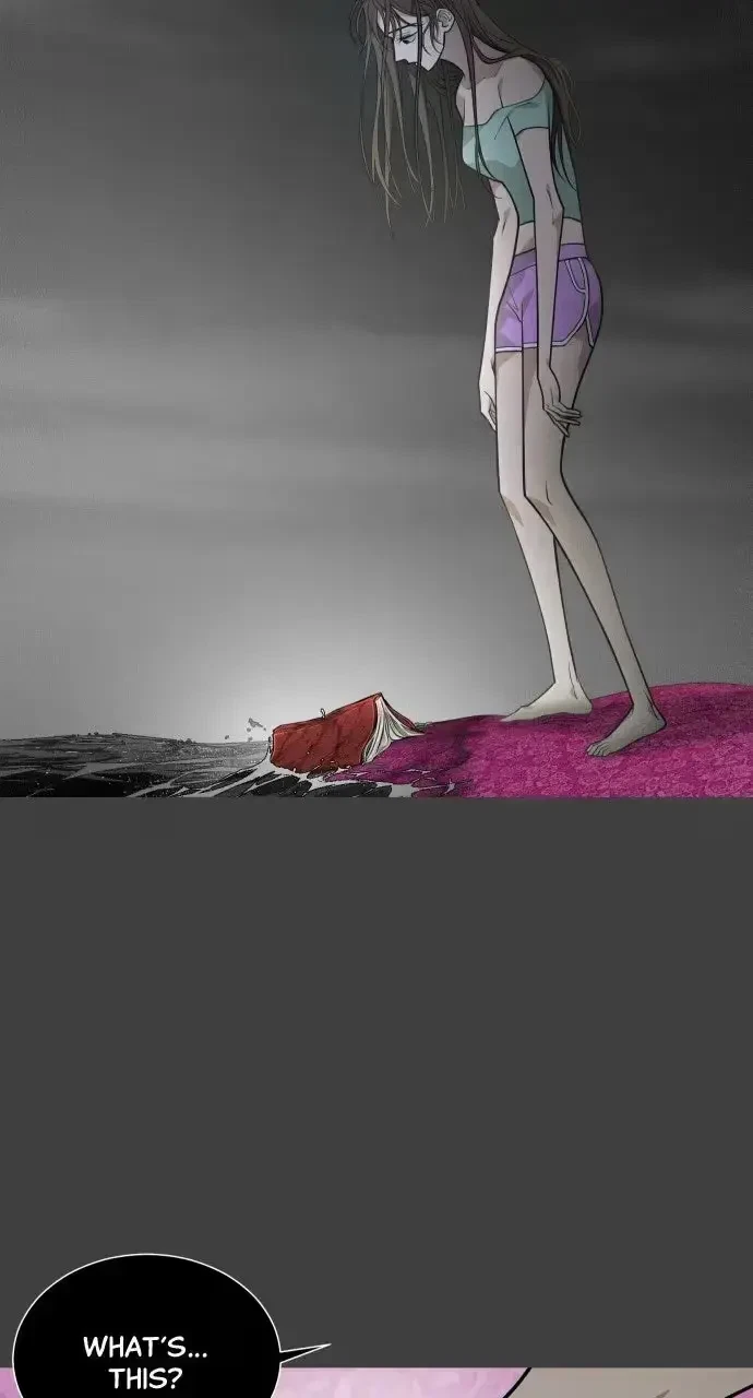 Chapter 87, page 16