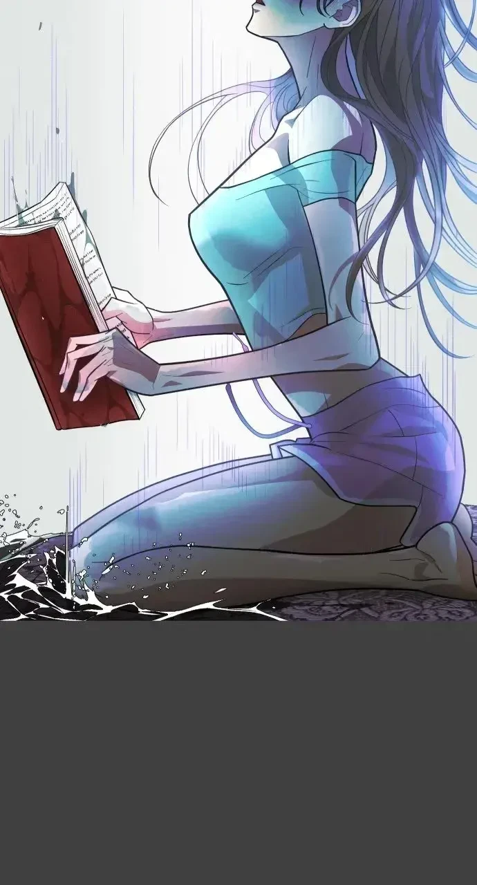 Chapter 87, page 19