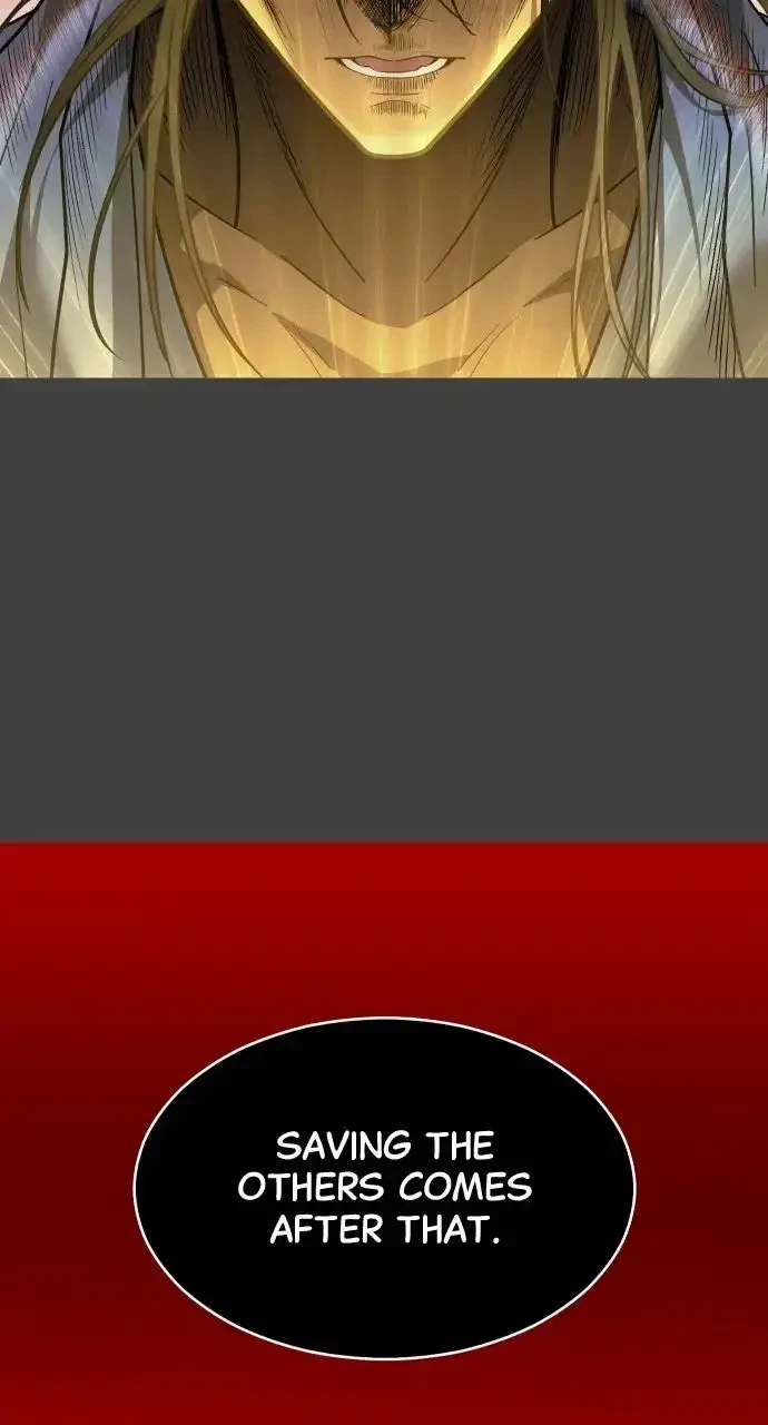 Chapter 87, page 2