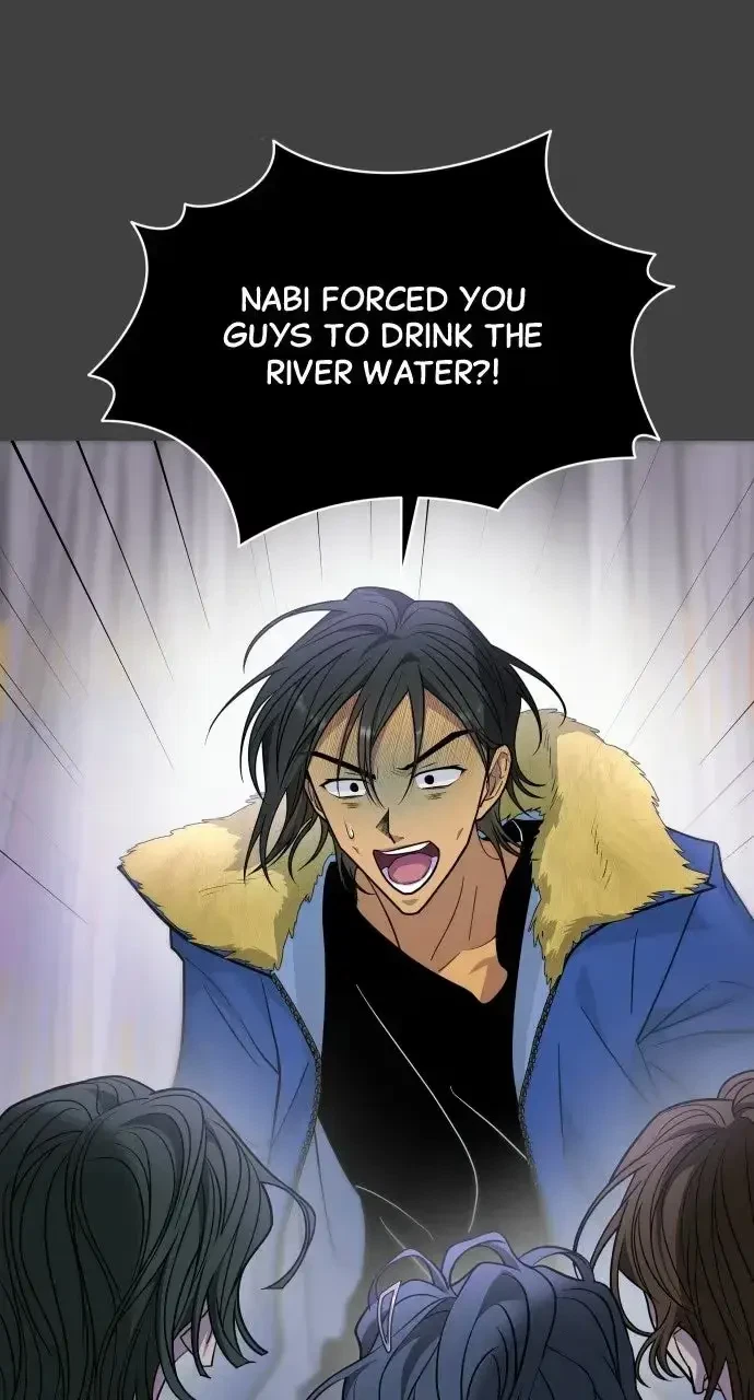 Chapter 87, page 21