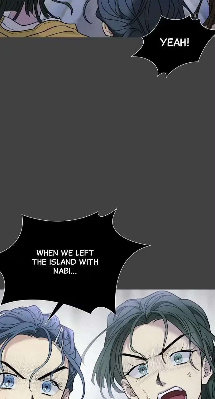 Chapter 87, page 22