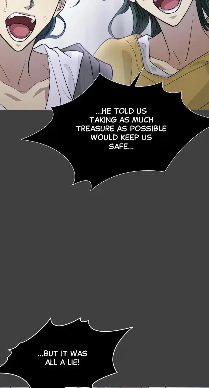 Chapter 87, page 23