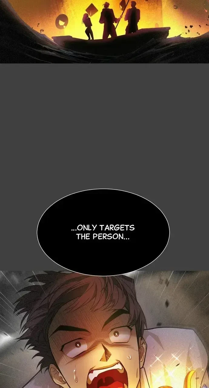 Chapter 87, page 26