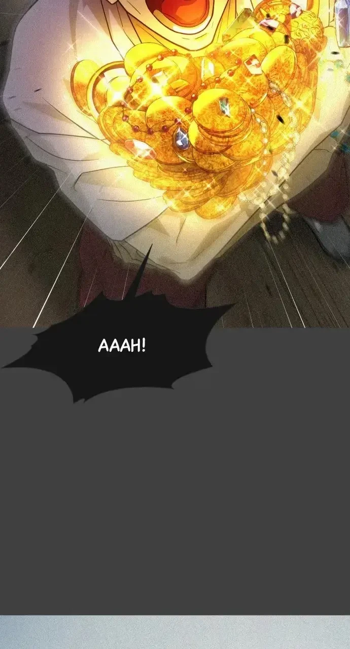 Chapter 87, page 27