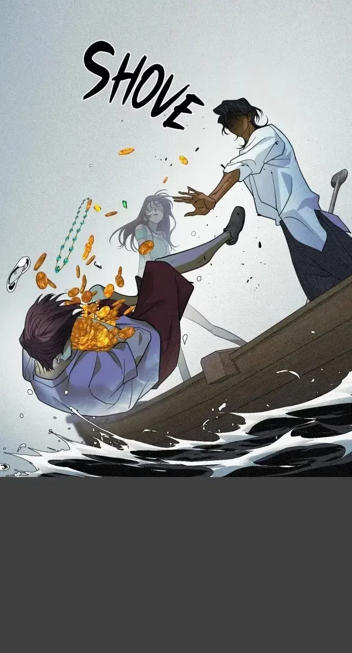 Chapter 87, page 28