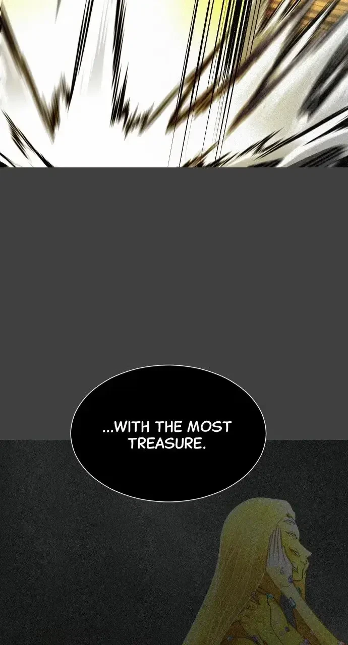 Chapter 87, page 31