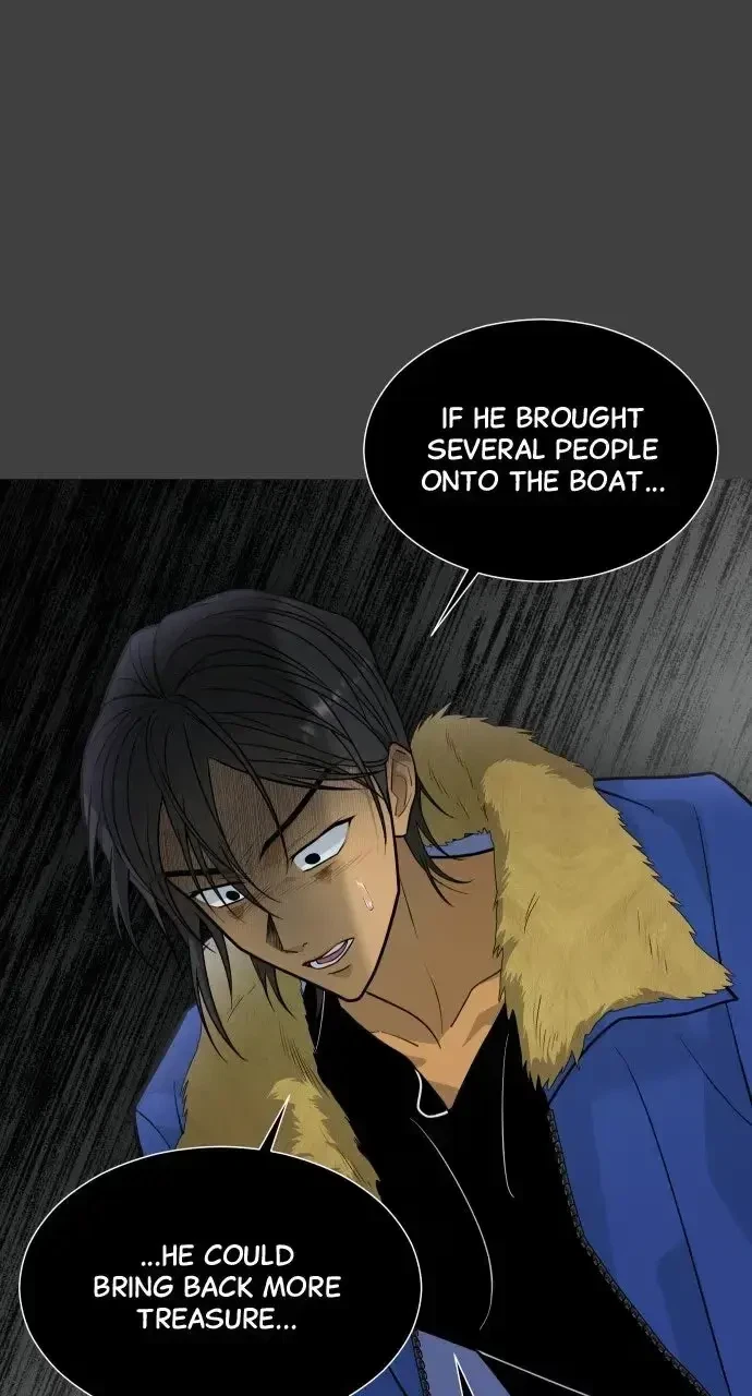 Chapter 87, page 35