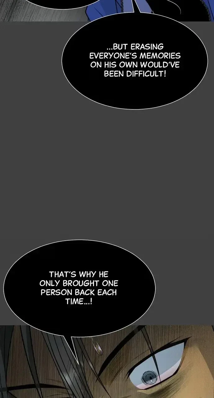 Chapter 87, page 36
