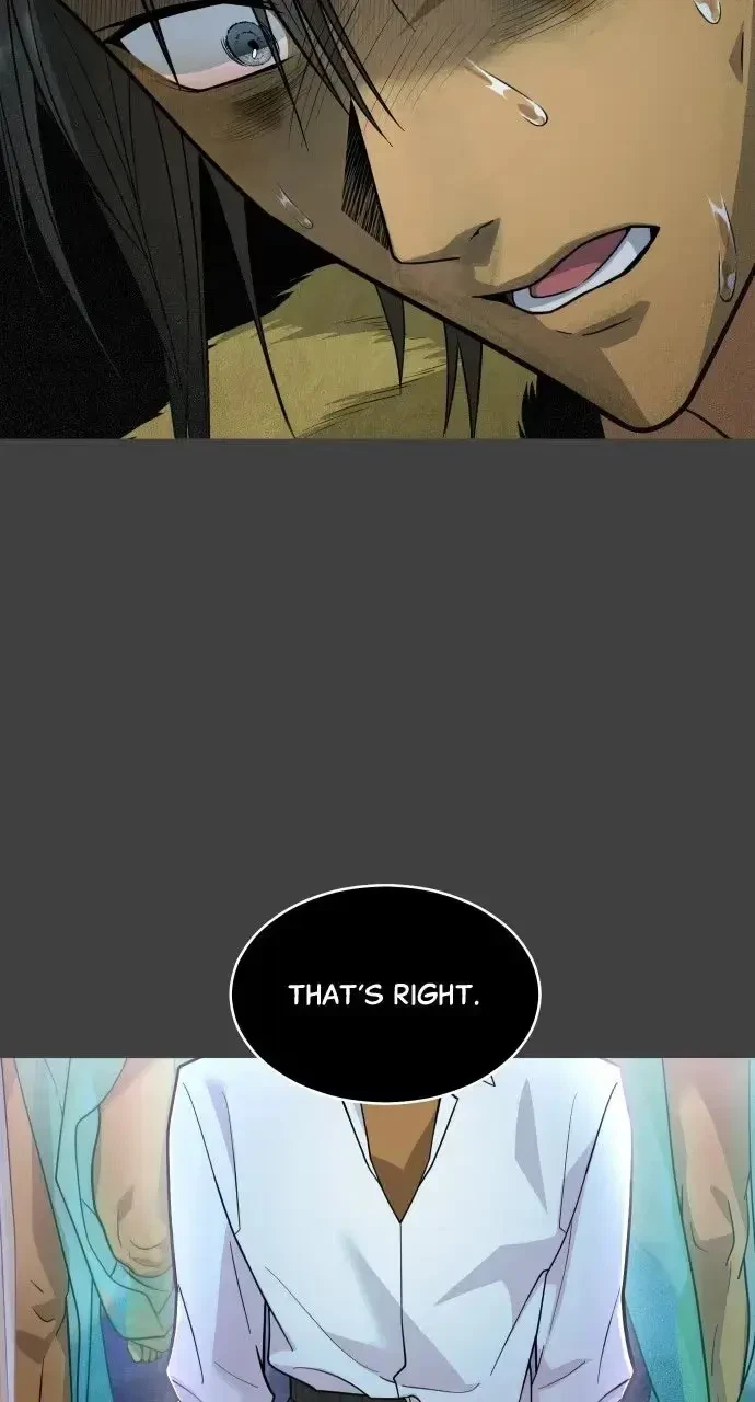 Chapter 87, page 37