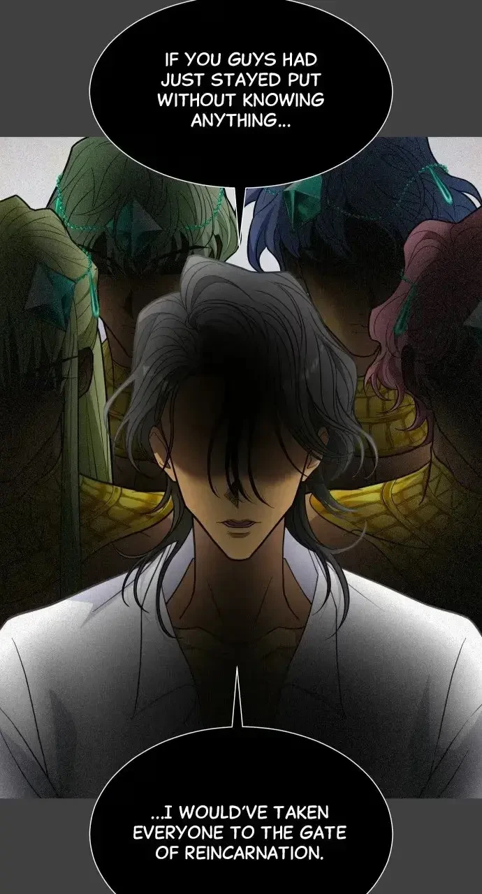 Chapter 87, page 39