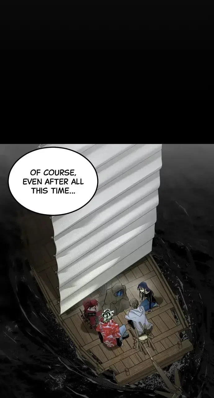 Chapter 87, page 4