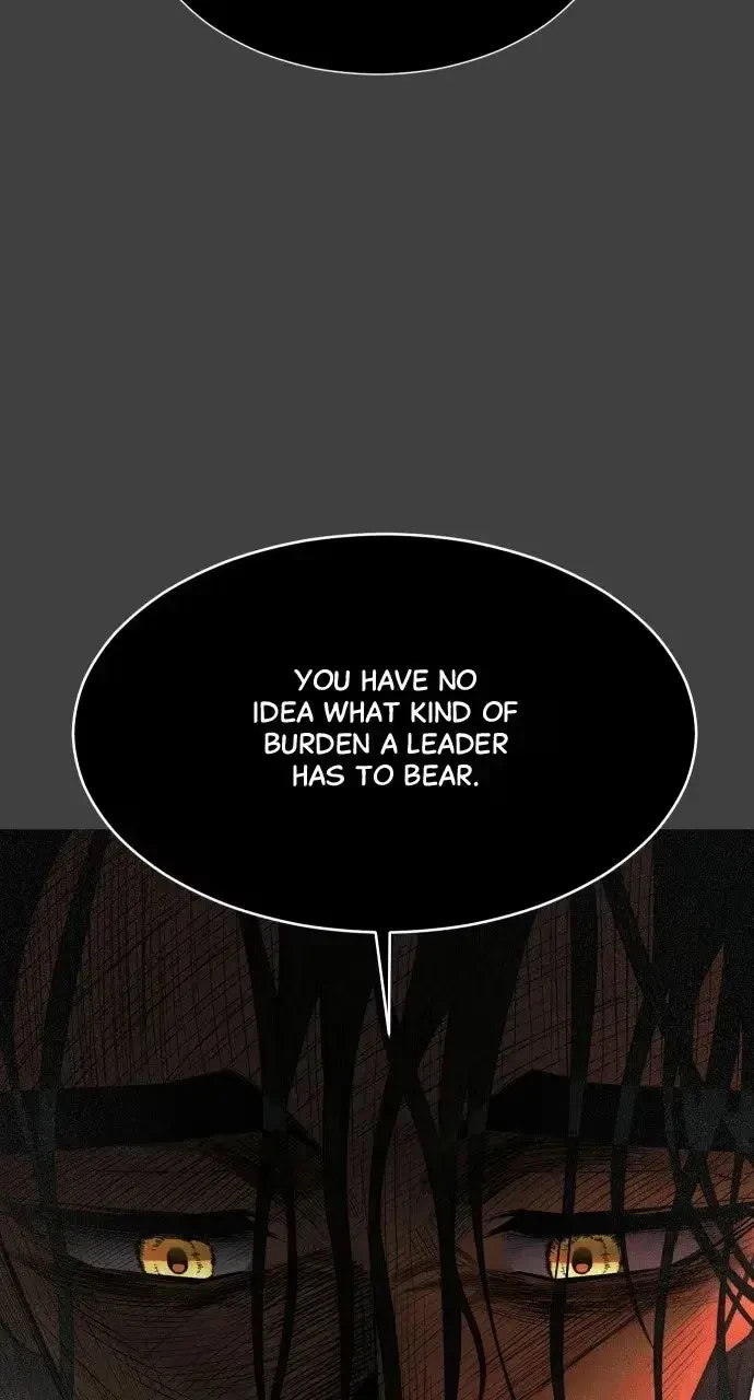 Chapter 87, page 40