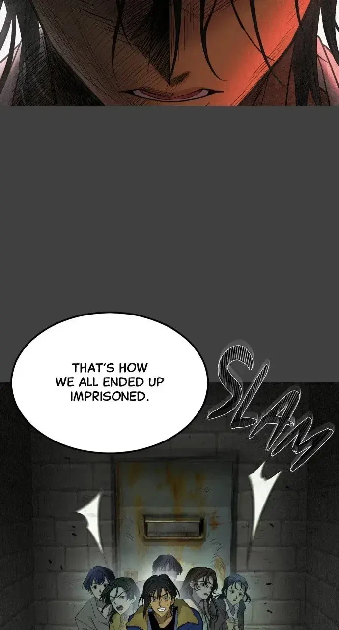 Chapter 87, page 41