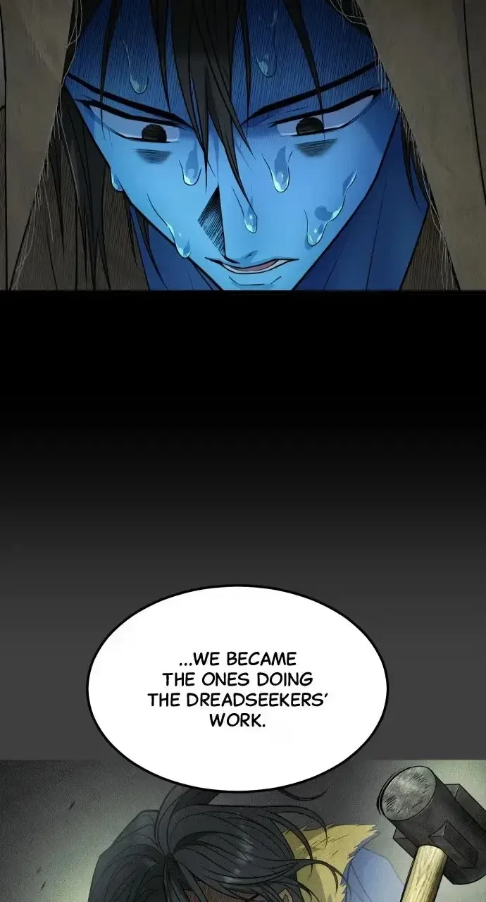 Chapter 87, page 43