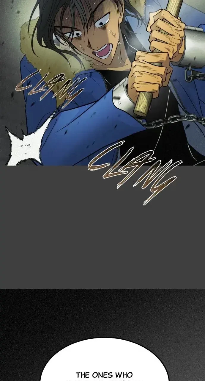 Chapter 87, page 44