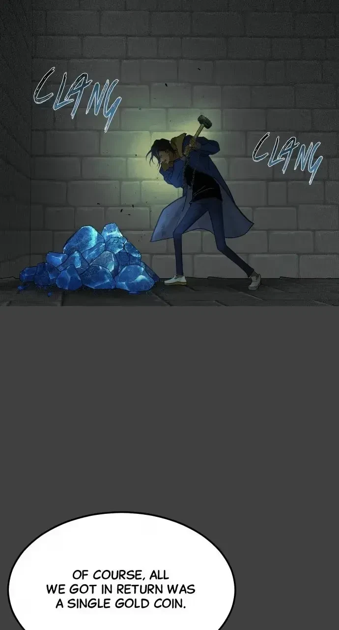 Chapter 87, page 46