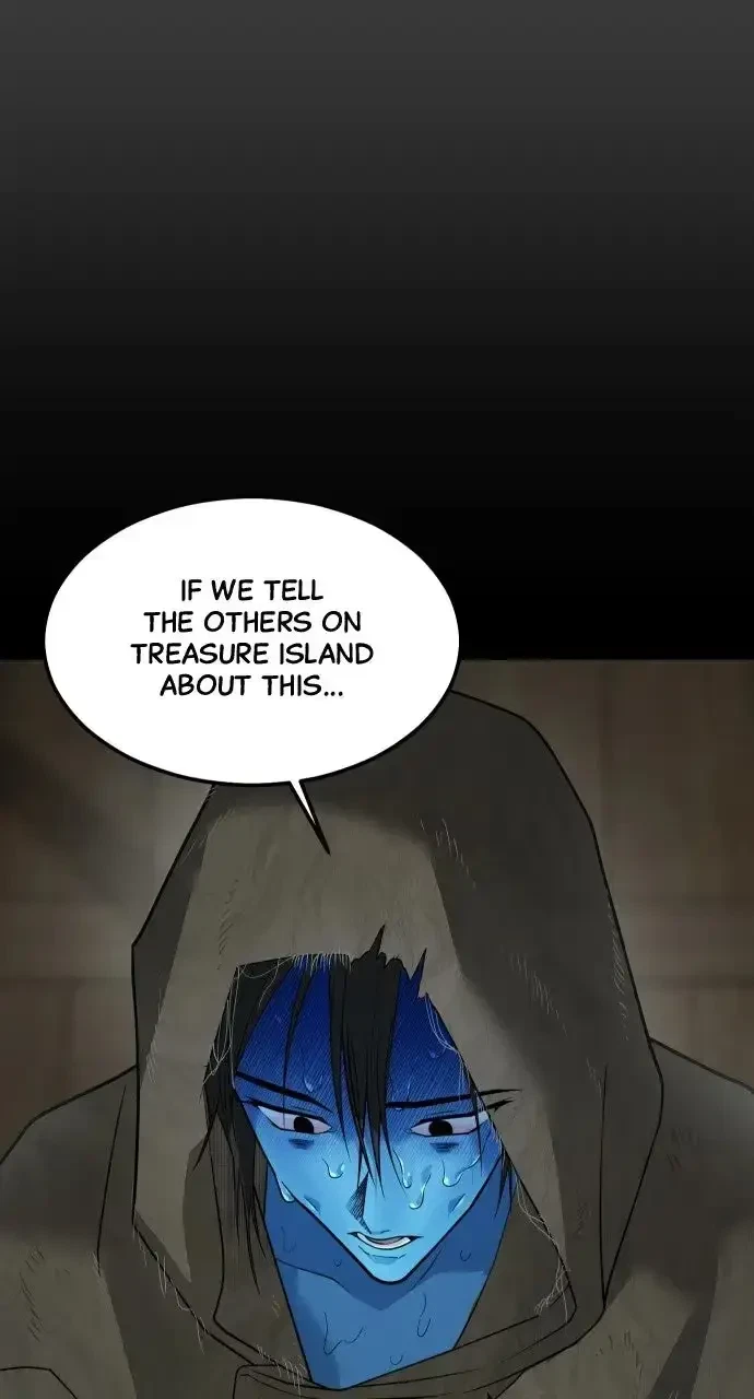 Chapter 87, page 49