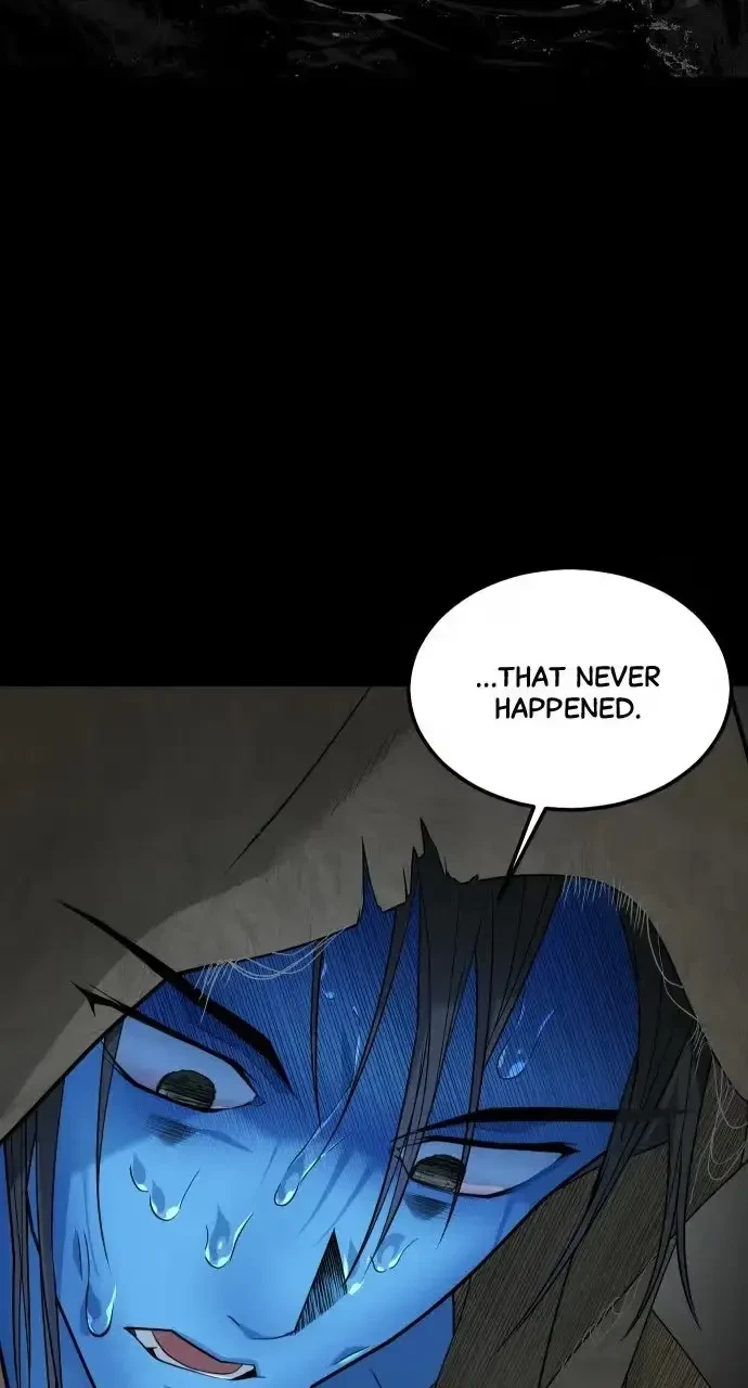 Chapter 87, page 5