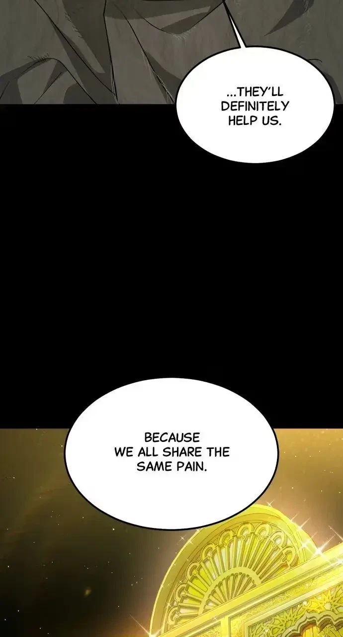 Chapter 87, page 50