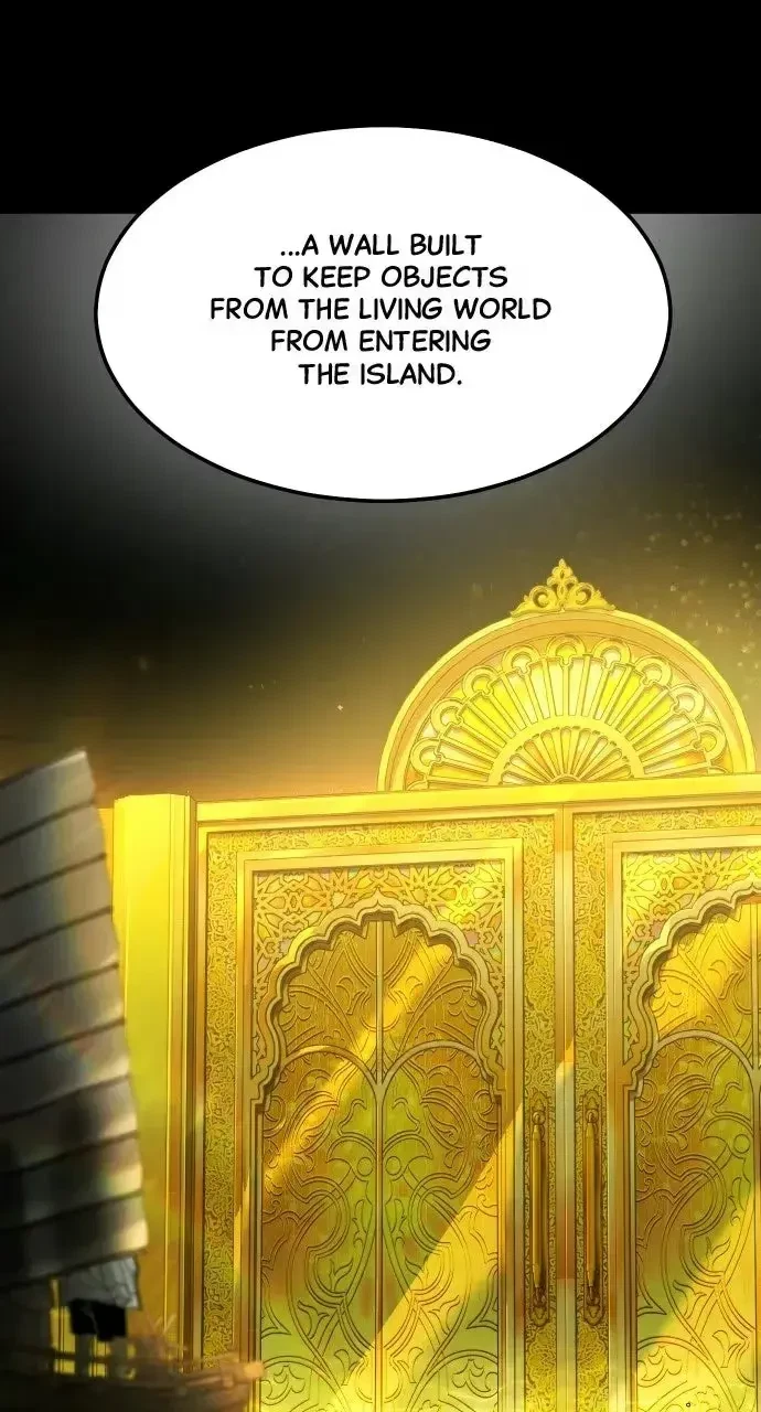 Chapter 87, page 55