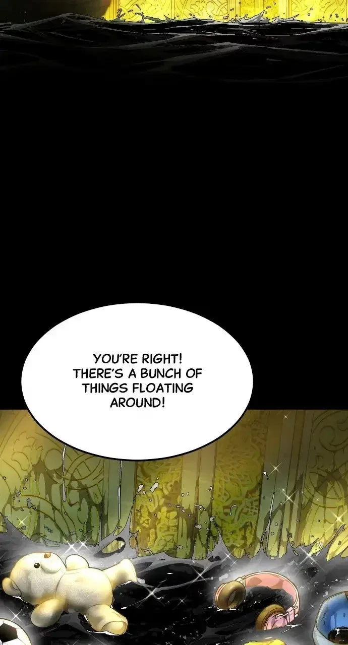Chapter 87, page 56